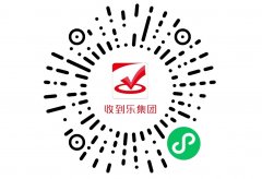 收到乐（北京）集团优质项目欢迎合作共赢！